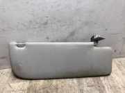 Sonnenblende Links 1682175280 Peugeot Bipper (AA) Van 1.3 HDI (FHZ)