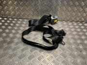 Sicherheitsgurt Rechts Vorne 868844699R Renault Trafic (1FL/2FL/3FL/4FL) Van 2.0 dCi 16V 120 (M9R-710(M9R-V7))