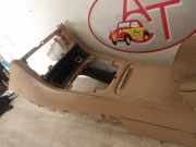 Mittelkonsole 3C1863241DDTXG Volkswagen Passat (3C2) Limousine 2.0 TDI 140 (BMP) BMP