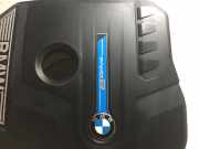 Schutzkappe Motor BMW 5 serie (G30) Limousine 530e iPerformance (B48-B20A)