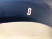 Kotfl?gel Rechts Hinten A4518820201CA9L Smart Fortwo Coup? (451.3) Schr?gheck 3-drs 1.0 52kW,Micro Hybrid Drive (132.910)