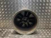 Felge 13228893 Opel Zafira (M75) Großraumlimousine 1.7 CDTi 16V (A17DTR)