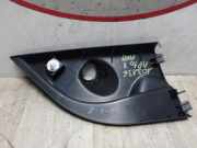 Türverkleidung Links Vorne 1602453LH Suzuki Alto Schrägheck 5-drs 1.0 12V (K10B)