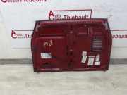 Heckklappe Toyota MR-2/MR-S (SW20/23) Coupé 2.0 GTi 16V (3SGE)