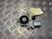 Fensterhebermotor Links Vorne 2682134 Ford PUMA 2