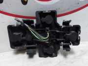 Kennzeichenbeleuchtung RECHTS Skoda Felicia (6U1) Schr?gheck 5-drs 1.3 (781.136B)