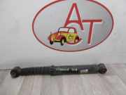 Sto?d?mpfer Rechts Hinten 00005206RK Citro?n C3 Picasso (SH) Gro?raumlimousine 1.6 HDi 16V (DV6C(9HR)) DV6C(9HR)