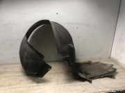 Innenkotflügel Rechts Vorne BMW 3 serie (E46/2) Coupé 328 Ci 24V (M52-B28TU(286S2))