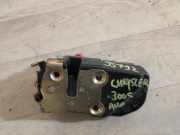 T?rschloss Rechts Vorne Chrysler 300 C Limousine 3.0 CRD V6 24V (EXL)