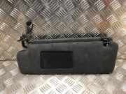 Sonnenblende Links 955731147035L6 Porsche Cayenne (9PA) SUV 4.5 V8 32V Turbo (M48.50)