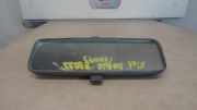 Innenspiegel 735298586 Fiat Doblo (223A/119) Gro?raumlimousine 1.9 JTD (223.B.1000)