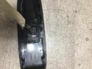 Schalter Für Elekt. Fensterheber Rechts Hinten 254214896R Renault Scénic IV (RFAJ) Großraumlimousine 1.5 Energy dCi 110 (K9K-647)