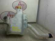 Scheibenwaschbehälter 52095655 Fiat Grande Punto (199) Schrägheck 1.3 JTD Multijet 16V (199.A.2000)