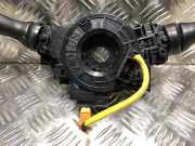 Kombischalter - Toyota Yaris II (P9) Schrägheck 1.4 D-4D (1NDTV)