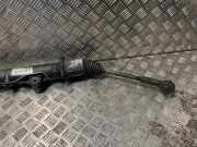 Lenkgetriebe Servolenkung 7L6422063C Volkswagen Touareg (7LA/7L6) SUV 2.5 TDI R5 (BPE) BPE