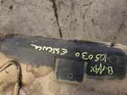 Tank Ford B-Max (JK8) Großraumlimousine 1.0 EcoBoost 12V 100 (SFJB)