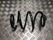 Spiralfeder Rechts Hinten 2473243500 Mercedes-Benz GLB (247.6) SUV 1.3 GLB-200 Turbo 16V Mild Hybrid (M282.814)