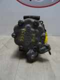 Klima Pumpe 9800822280 Peugeot 206 (2A/C/H/J/S) Schr?gheck 1.6 HDI 16V FAP (DV6TED4(9HY))