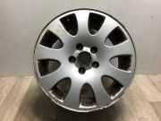 Felge 4B0601025KZ17 Audi A6 (C5) Limousine 1.9 TDI 110 (AFN)