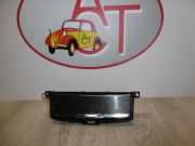 Aschenbecher Vorne 1683318 Ford Mondeo IV Wagon Kombi 1.8 TDCi 125 16V (QYBA)