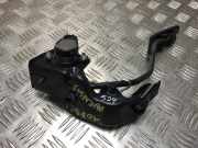 Gaspedalsensor Toyota Avensis (T25/B1D) Liftback 2.0 16V D-4D-F (1AD-FTV)