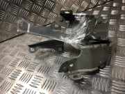 Motorhaubescharnier 654010001R Renault Laguna III (BT) Schrägheck 5-drs 1.5 dCi 110 (K9K-846(K9K-R8))