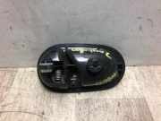 T?rgriff Innen Rechts Vorne 826724918R Dacia Logan MCV II/III/Sandero Wagon Kombi 0.9 TCE 12V (H4B-408)