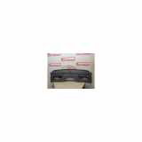 Armaturenbrett Teil Ford S-Max (GBW) Großraumlimousine 1.8 TDCi 16V (QYWA(Euro 4)) 2008