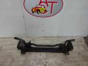 Unterrahme Vorne Jaguar S-type (X200) Limousine 3.0 V6 24V (FB)