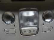 Innenbeleuchtung PLAFOND Peugeot Expert (V1/VA/VB/VE/VF/VT/VY) Van 2.0 Blue HDi 120 16V (AHK)