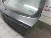 Heckklappe 8701P4 Citro?n Xsara (N1) Schr?gheck 2.0 HDi 90 (DW10TD(RHY)) DW10TD(RHY)