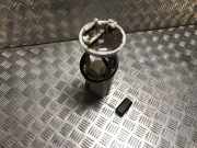 Kraftstoffpumpe DOMPELPOMP Nissan Qashqai (J10) SUV 1.5 dCi DPF (K9K)