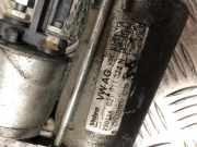 Anlasser 02T911024N Skoda Fabia II (5J) Schrägheck 5-drs 1.2i 12V (CGPB)