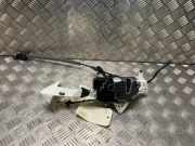 T?rschloss Links Vorne 2691537 Ford PUMA 2