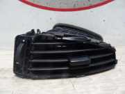 Armaturenbrett Duse Hyundai i20 Schrägheck 1.2i 16V (G4LA)