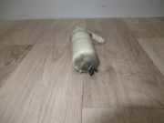 Scheibenwaschpumpe Vorne Nissan Terrano II (R20/TR50) Gel?ndewagen 2.7 TDi (TD27TI)