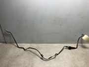 Klima Leitung Hyundai i30 Schrägheck 1.6 CRDi 16V VGT HP (D4FB)