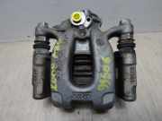 Bremssattel Links Hinten 1672362480 Peugeot 2008 (UD/UK/UR/US/UX) Großraumlimousine 1.5 BlueHDi 130 (DV5RC(YHZ))