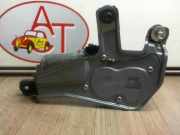 Scheibenwischermotor Hinten 851300F020 Toyota Corolla Verso (R10/11) Gro?raumlimousine 2.2 D-4D 16V (2AD-FTV)