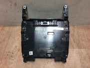 Bedienung Heizung 00006452V9 Citroën DS4 (NX) Schrägheck 1.6 16V VTi 120 (EP6C(5FS))