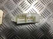 Heizwiderstand Ford B-Max (JK8) Großraumlimousine 1.6 TDCi 16V 95 (T3JB)