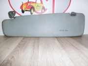 Sonnenblende RECHTS Hyundai H-1/Starex Bus 2.5 Tci (D4BH)