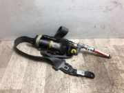 Sicherheitsgurt Rechts Vorne 9206503 Volvo S70 Limousine 2.5 TDI (D5252T)