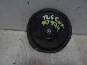 Hupe 966102E000 Hyundai Tucson (JM) SUV 2.0 CRDi VGT 16V 4x4 (D4EA)