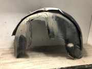 Innenkotflügel Links Hinten 04628991AE Chrysler 300 C Touring Kombi 3.0 CRD 24V (EXL)