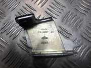 Heckschloss LINKS ET76A43287AC Ford Transit Courier Van 1.5 TDCi 75 (XWCB)