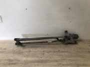 Scheibenwischermotor Vorne 31253518 Volvo S40 (MS) Limousine 1.6 D 16V (D4164T)