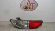 R?ckfahrscheinwerfer Rechts Alfa Romeo MiTo (955) Schr?gheck 1.4 Turbo 16V (198.A.4000)