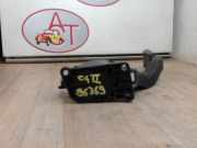 Gaspedalsensor Citroën C4 Berline (NC) Schrägheck 5-drs 1.6 Hdi (DV6C(9HD))