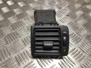 Armaturenbrett Duse Links Volvo C30 (EK/MK) Schrägheck 3-drs 1.6 D 16V (D4164T)